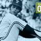 How A Career Ends: I Was The No. 1 Pick In The MLB Amateur Draft, And Now I'm A Cautionary Tale
